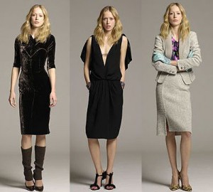 20091029094456-colecciones-otono-2009-louis-vuitton-300x270.jpg
